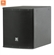 Loa JBL ASB6115 2
